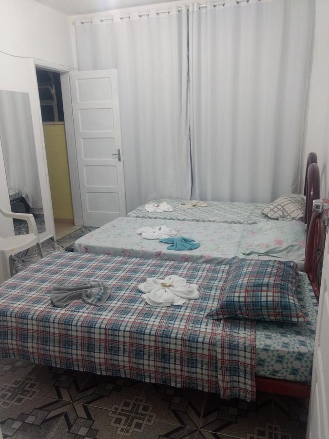 Hotel Britania อิเลอุส ภายนอก รูปภาพ