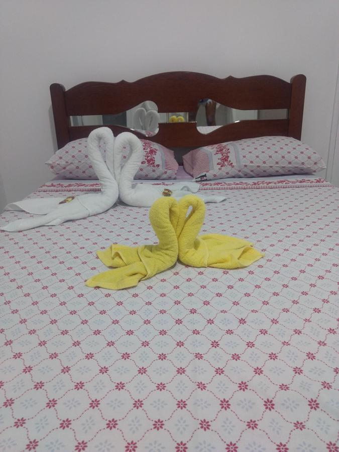Hotel Britania อิเลอุส ภายนอก รูปภาพ