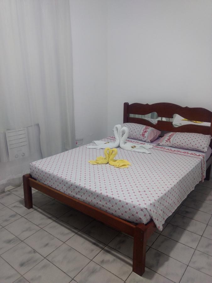 Hotel Britania อิเลอุส ภายนอก รูปภาพ